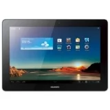 Huawei MediaPad 10 Link 8Gb 3G