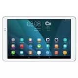 Huawei MediaPad T1 10 LTE 16Gb