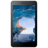 Huawei Mediapad T2 7.0 16Gb LTE