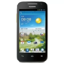 Ремонт Huawei Ascend G330