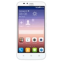 Ремонт Huawei Ascend Y625 в Тольятти